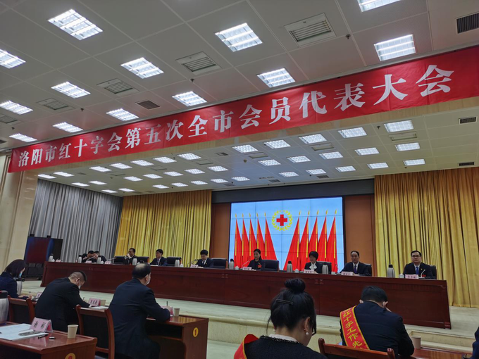1614302512446513.png 微信图片_20210226092008.png