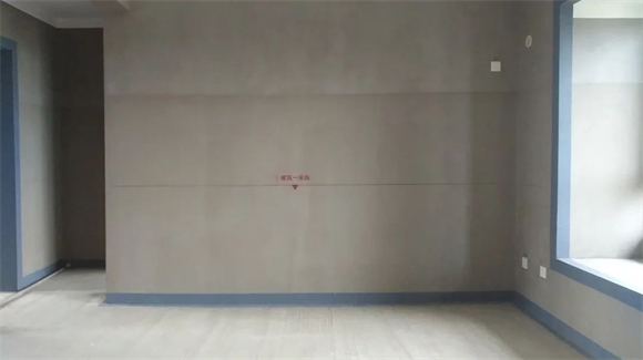 1662632031231474.jpg 提前9个月品质交付7.jpg