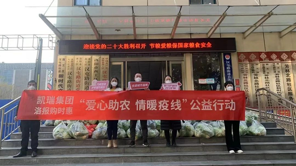1669975733897328.png 图片3.png