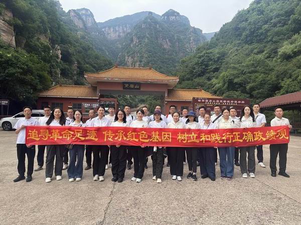 1782978699887389.jpg 图片1.jpg