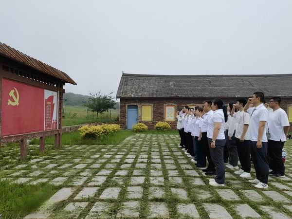 1782978710329871.jpg 图片2.jpg