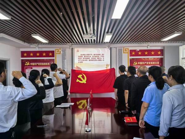1782978735817264.jpg 图片4.jpg