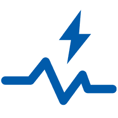 ca88手机客户端(安卓/苹果)CA88会员登录入口