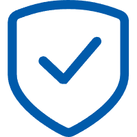 ca88手机客户端(安卓/苹果)CA88会员登录入口