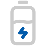 ca88手机客户端(安卓/苹果)CA88会员登录入口