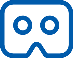 ca88手机客户端(安卓/苹果)CA88会员登录入口