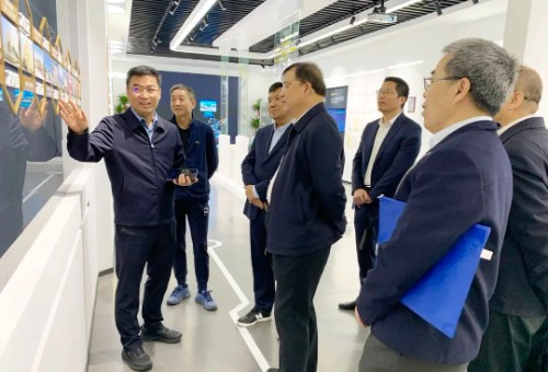 ca88手机客户端(安卓/苹果)CA88会员登录入口