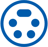 ca88手机客户端(安卓/苹果)CA88会员登录入口