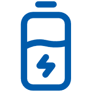 ca88手机客户端(安卓/苹果)CA88会员登录入口