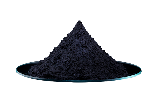 ca88手机客户端(安卓/苹果)CA88会员登录入口