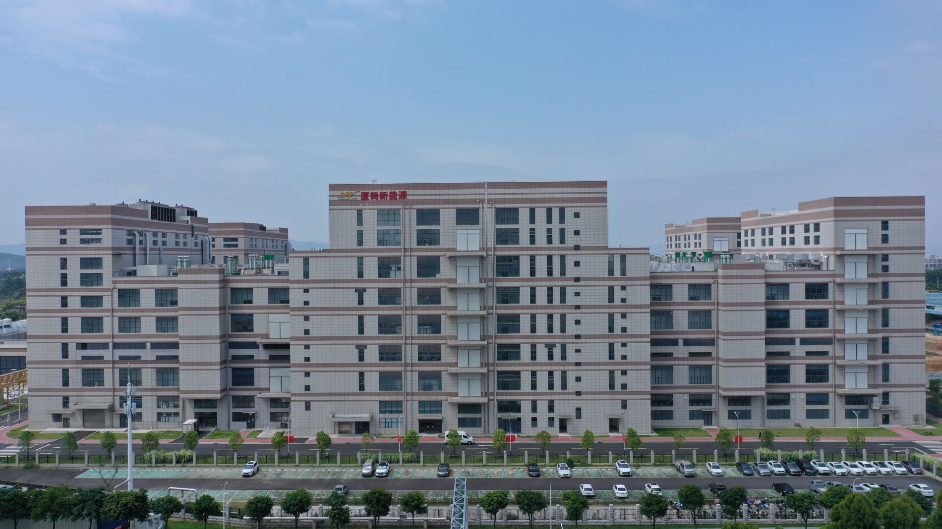 ca88手机客户端(安卓/苹果)CA88会员登录入口