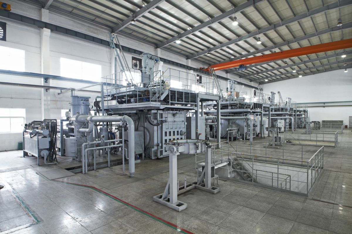 ca88手机客户端(安卓/苹果)CA88会员登录入口