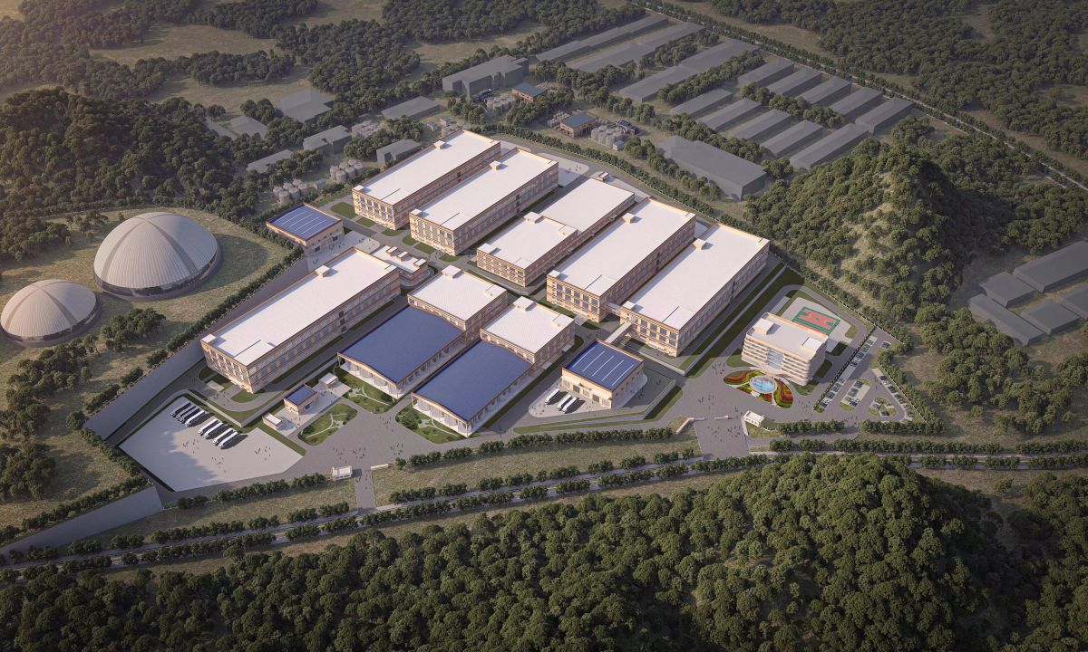 ca88手机客户端(安卓/苹果)CA88会员登录入口