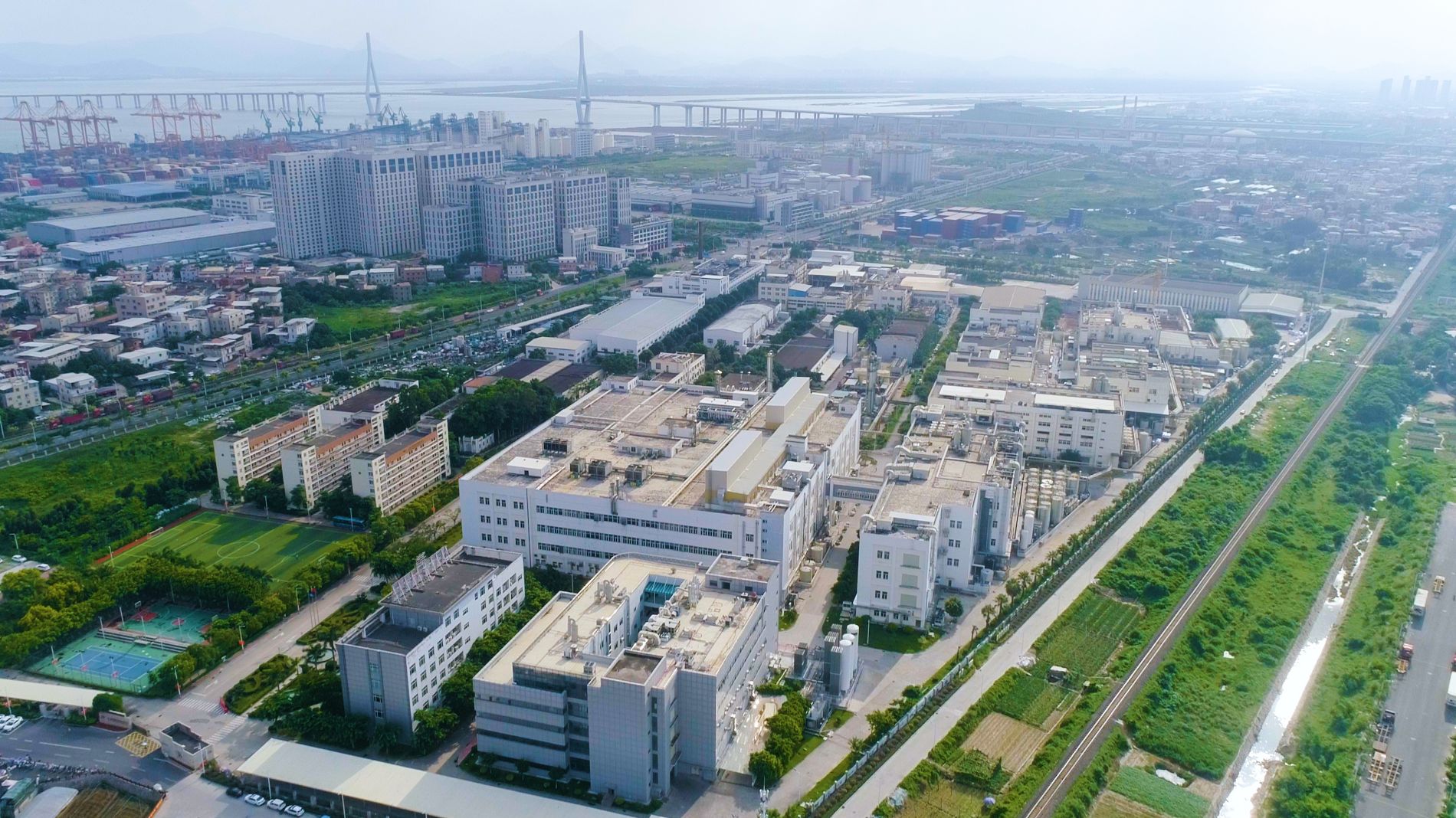 ca88手机客户端(安卓/苹果)CA88会员登录入口