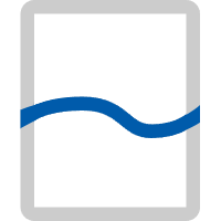 ca88手机客户端(安卓/苹果)CA88会员登录入口