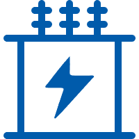ca88手机客户端(安卓/苹果)CA88会员登录入口