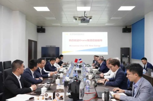 ca88手机客户端(安卓/苹果)CA88会员登录入口