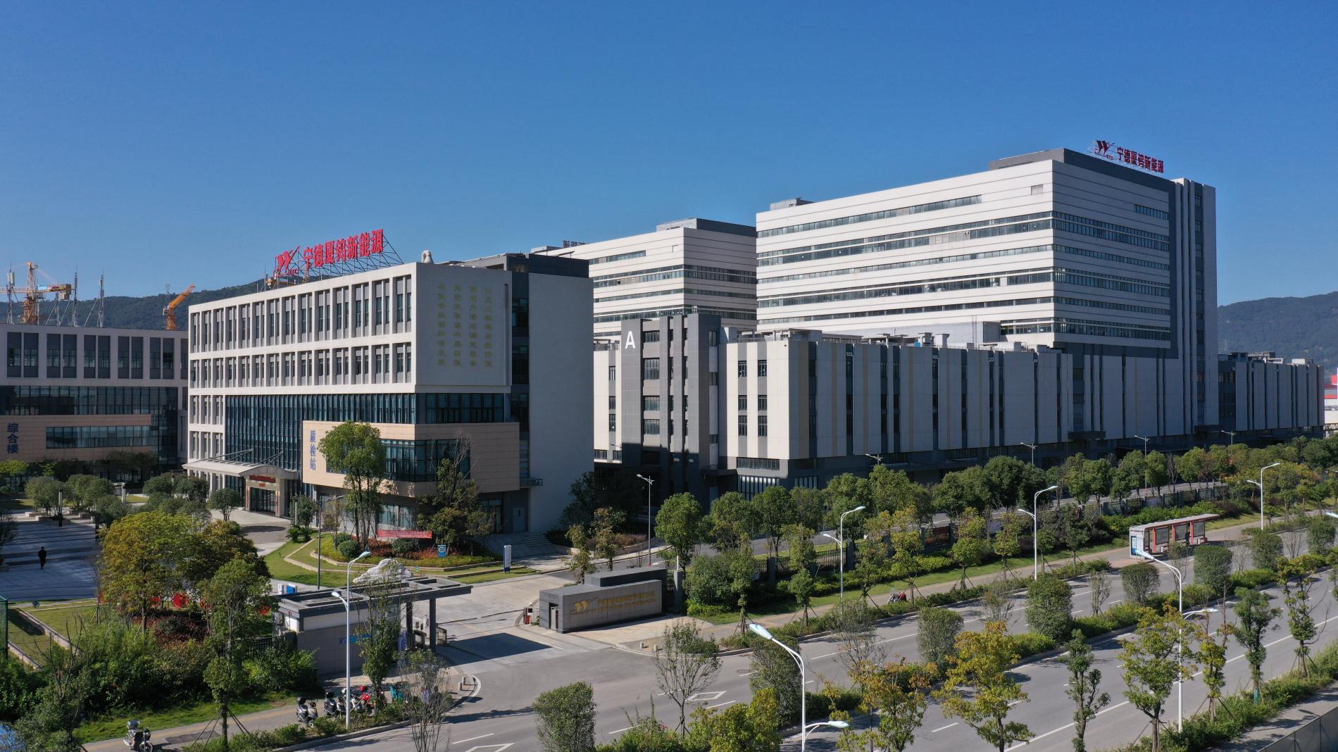 ca88手机客户端(安卓/苹果)CA88会员登录入口