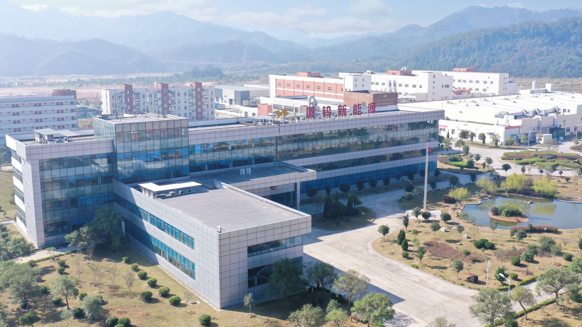 ca88手机客户端(安卓/苹果)CA88会员登录入口