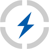 ca88手机客户端(安卓/苹果)CA88会员登录入口