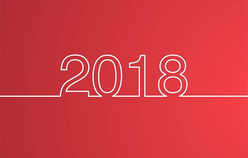 ca88手机客户端(安卓/苹果)CA88会员登录入口