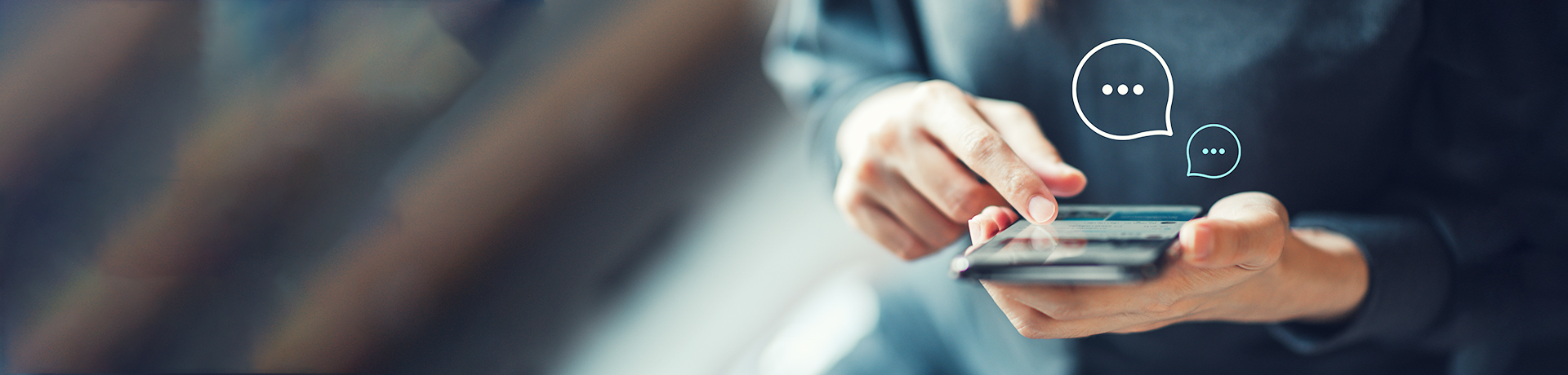 ca88手机客户端(安卓/苹果)CA88会员登录入口