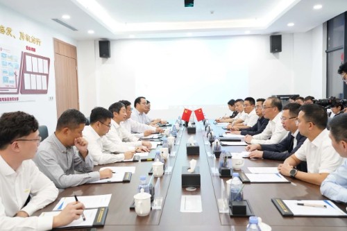 ca88手机客户端(安卓/苹果)CA88会员登录入口