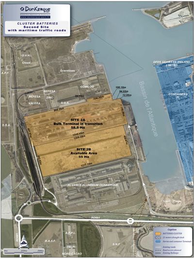 ca88手机客户端(安卓/苹果)CA88会员登录入口