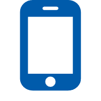 ca88手机客户端(安卓/苹果)CA88会员登录入口