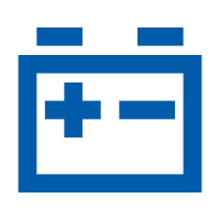 ca88手机客户端(安卓/苹果)CA88会员登录入口
