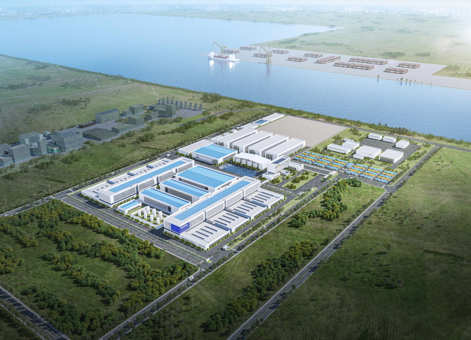 ca88手机客户端(安卓/苹果)CA88会员登录入口