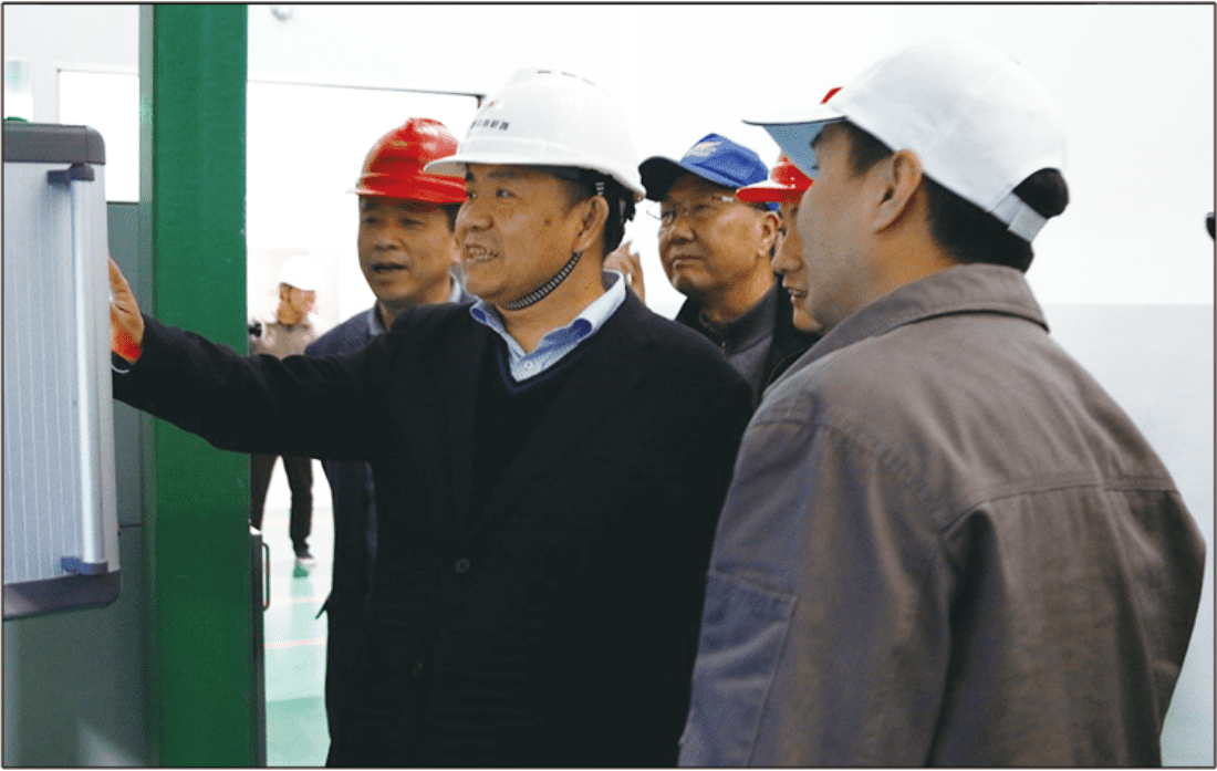 ca88手机客户端(安卓/苹果)CA88会员登录入口