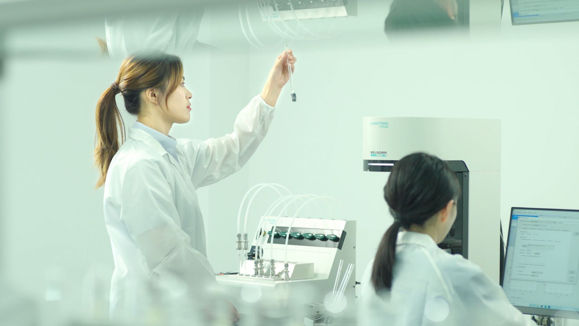 ca88手机客户端(安卓/苹果)CA88会员登录入口