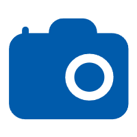 ca88手机客户端(安卓/苹果)CA88会员登录入口