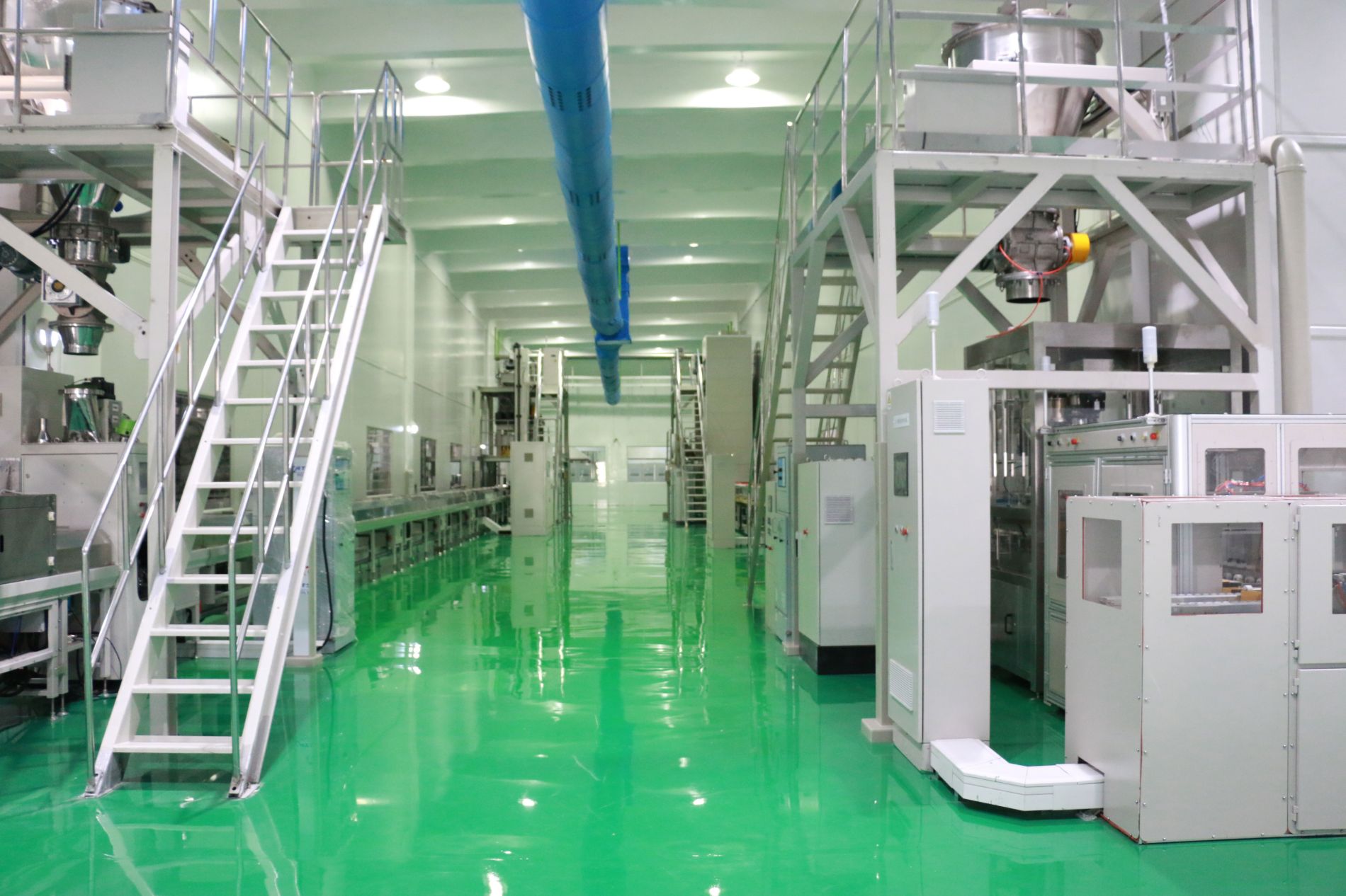 ca88手机客户端(安卓/苹果)CA88会员登录入口