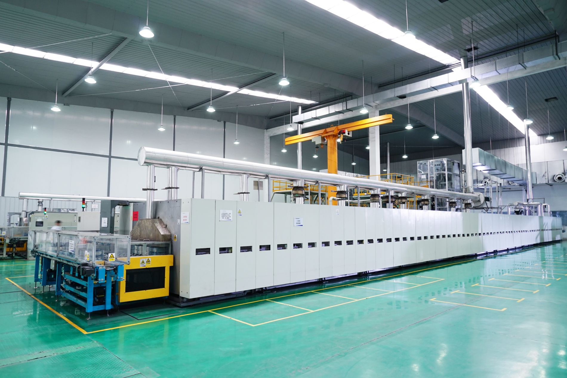 ca88手机客户端(安卓/苹果)CA88会员登录入口