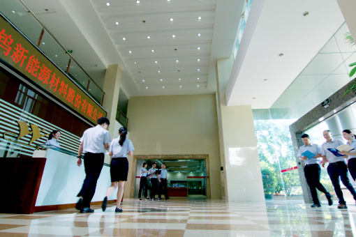 ca88手机客户端(安卓/苹果)CA88会员登录入口