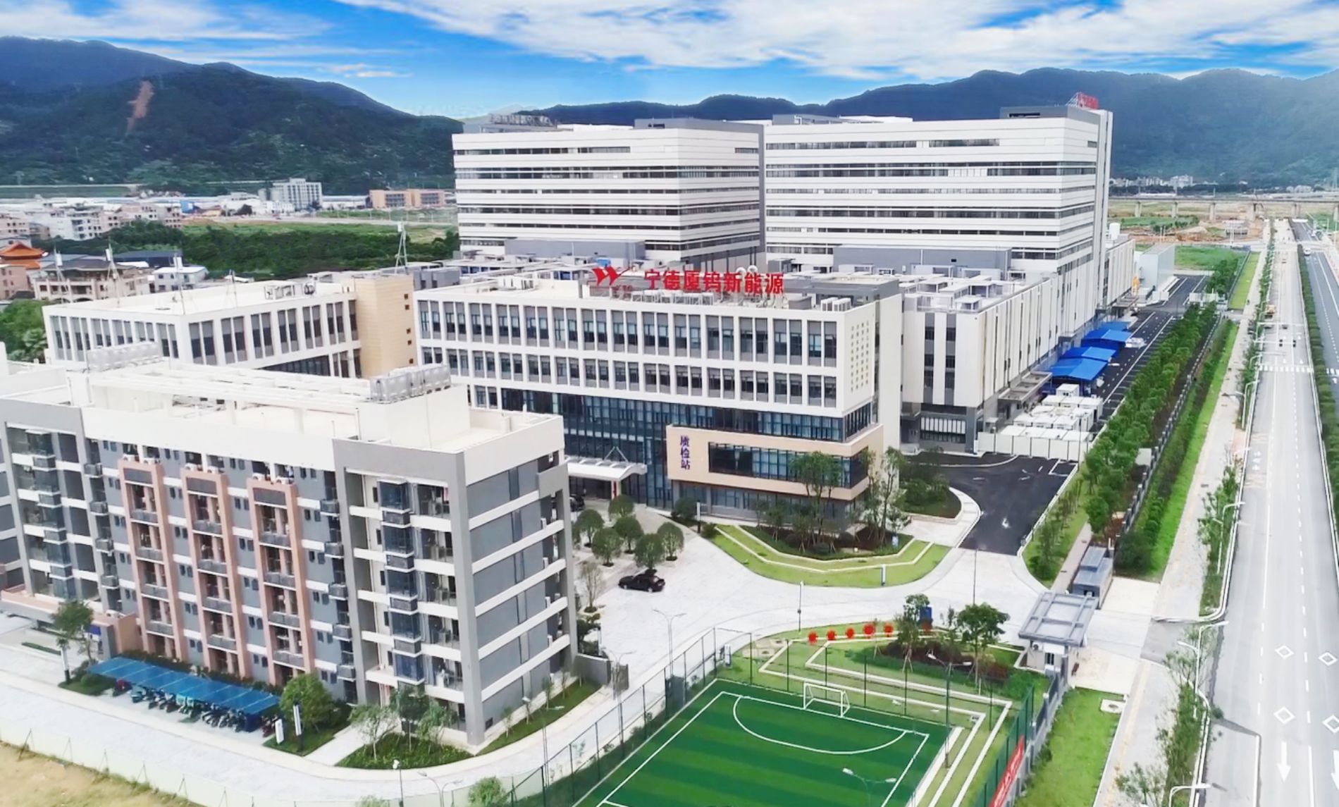 ca88手机客户端(安卓/苹果)CA88会员登录入口