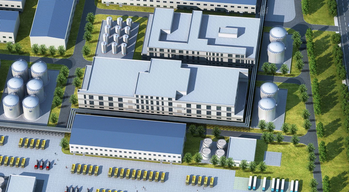 ca88手机客户端(安卓/苹果)CA88会员登录入口