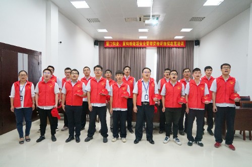 ca88手机客户端(安卓/苹果)CA88会员登录入口