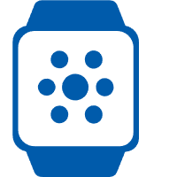 ca88手机客户端(安卓/苹果)CA88会员登录入口