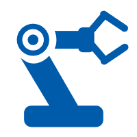 ca88手机客户端(安卓/苹果)CA88会员登录入口