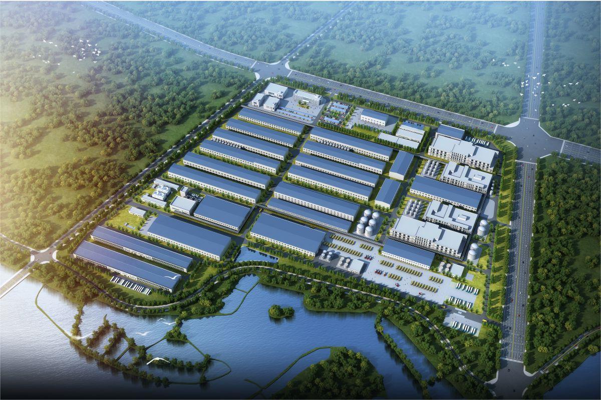 ca88手机客户端(安卓/苹果)CA88会员登录入口