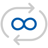 ca88手机客户端(安卓/苹果)CA88会员登录入口