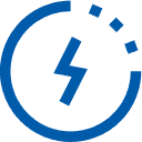 ca88手机客户端(安卓/苹果)CA88会员登录入口