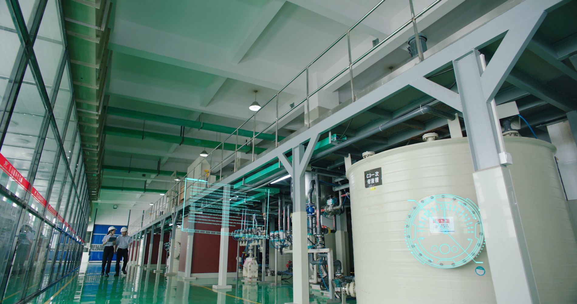 ca88手机客户端(安卓/苹果)CA88会员登录入口