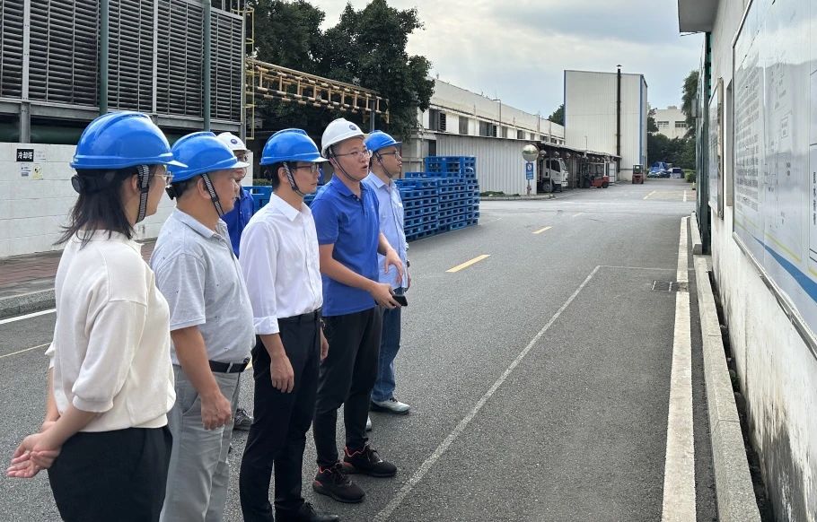 ca88手机客户端(安卓/苹果)CA88会员登录入口