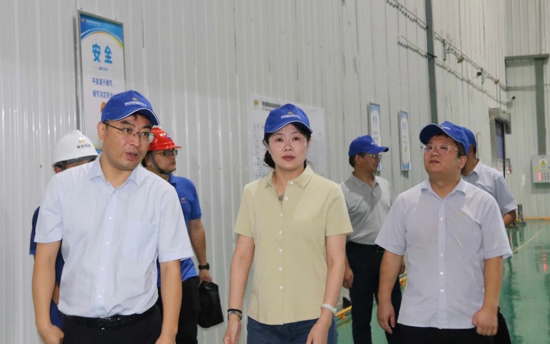 ca88手机客户端(安卓/苹果)CA88会员登录入口