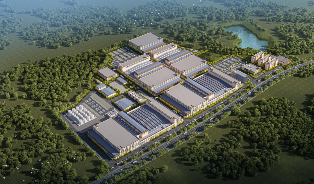 ca88手机客户端(安卓/苹果)CA88会员登录入口