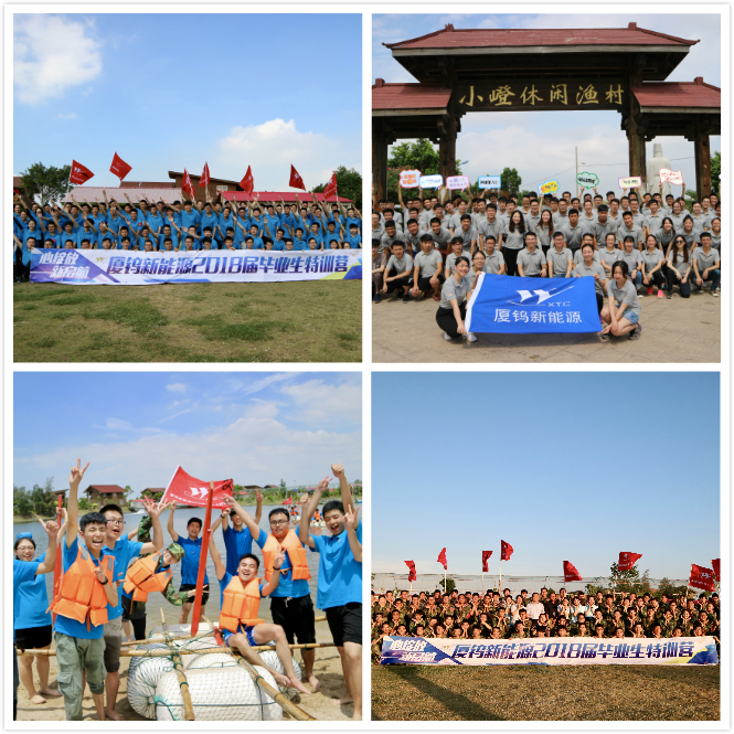 ca88手机客户端(安卓/苹果)CA88会员登录入口